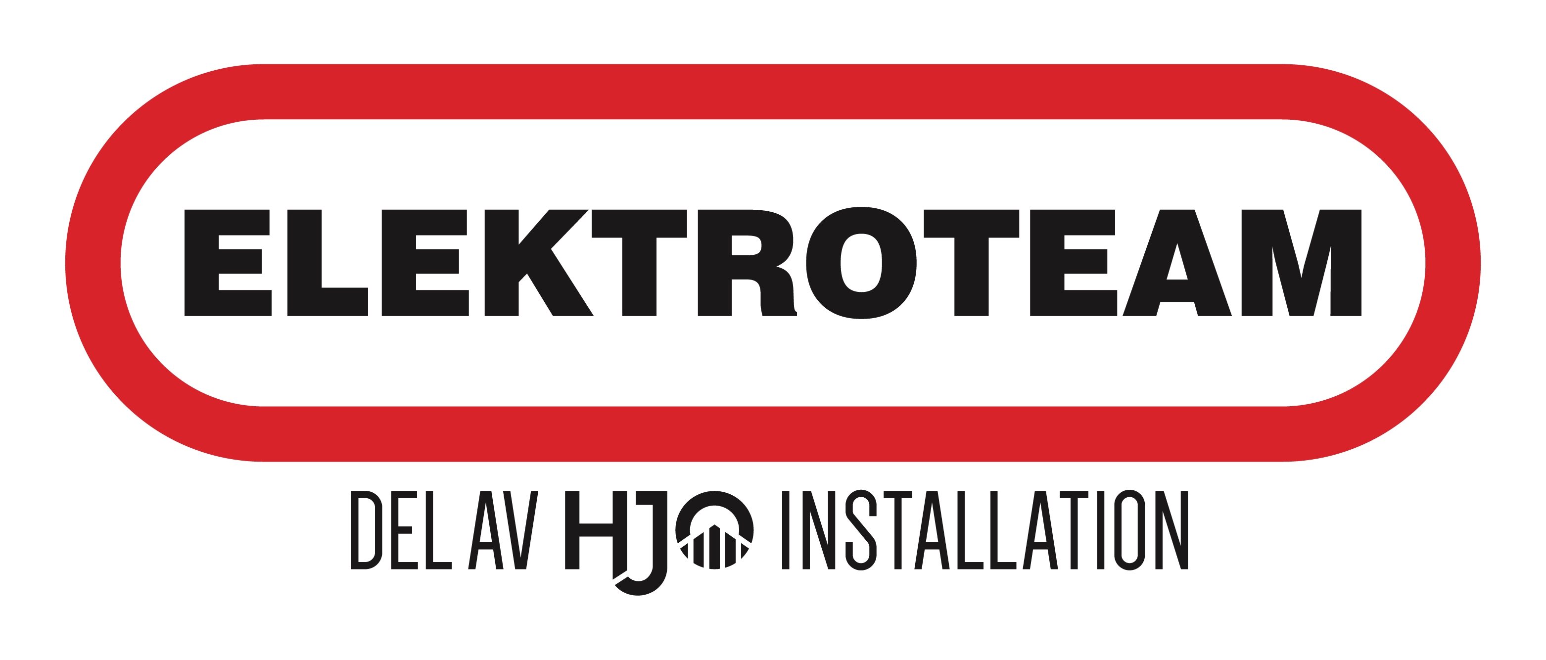 Elektroteam elteknik i Jönköping AB